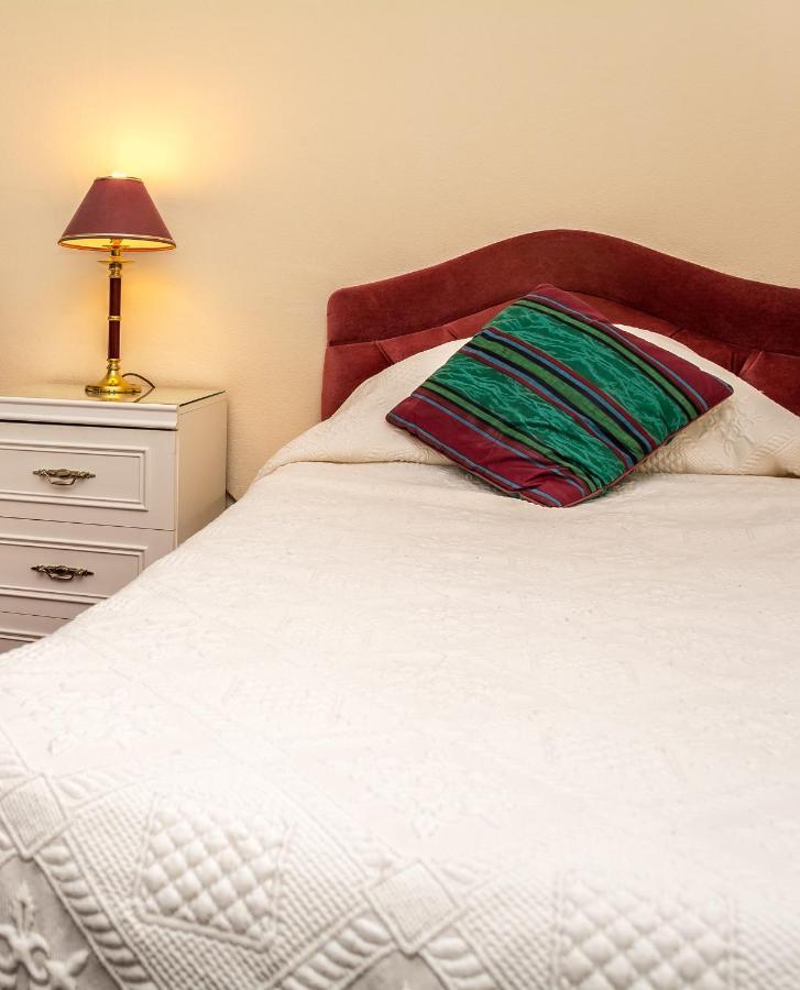 Fernhill Hotel Portpatrick Esterno foto